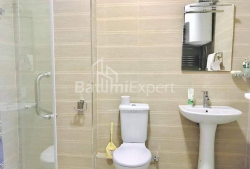 شقة سكنية 2-комн 44 m² - شريف خيمشياشفيلي, Batumi