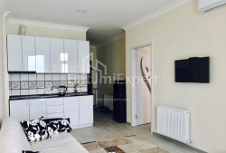 شقة سكنية 44 متر مربع - شريف خيمشياشفيلي, Batumi, جورجيا