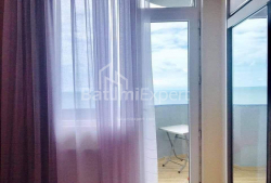 شقة سكنية 44 متر مربع - شريف خيمشياشفيلي, Batumi, جورجيا