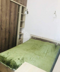 شقة سكنية 1-комн 45 m² - نيكو بيروسماني, Batumi