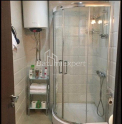 شقة سكنية 3-комн 48 m² - يوسف كوبالادزه, Batumi