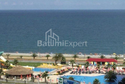 شقة سكنية 48 متر مربع - يوسف كوبالادزه, Batumi, جورجيا