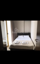 شقة سكنية 48 متر مربع - يوسف كوبالادزه, Batumi, جورجيا