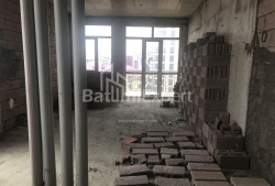 شقة سكنية 2-комн 44 m² - روستافيلي, Batumi