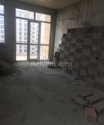 شقة سكنية 2-комн 44 m² - روستافيلي, Batumi