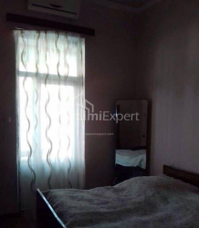 شقة سكنية 3-комн 52 m² - يوريفسكايا, Batumi