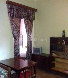 شقة سكنية 3-комн 52 m² - يوريفسكايا, Batumi