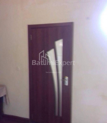 شقة سكنية 3-комн 52 m² - يوريفسكايا, Batumi