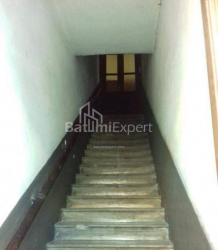 شقة سكنية 52 متر مربع - يوريفسكايا, Batumi, جورجيا