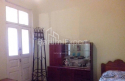 شقة سكنية 3-комн 52 m² - يوريفسكايا, Batumi