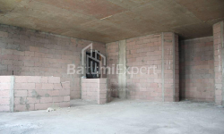 شقة سكنية 3-комн 104 m² - يوريفسكايا, Batumi