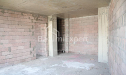 شقة سكنية 104 متر مربع - يوريفسكايا, Batumi, جورجيا