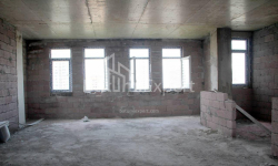 شقة سكنية 104 متر مربع - يوريفسكايا, Batumi, جورجيا