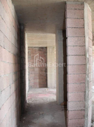 شقة سكنية 3-комн 104 m² - يوريفسكايا, Batumi
