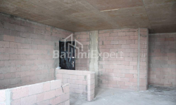 شقة سكنية 3-комн 104 m² - يوريفسكايا, Batumi
