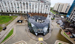 شقة سكنية 5-комн 136 m² - زورابا جورجيلادزه, Batumi