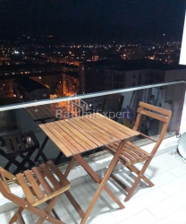 شقة سكنية 3-комн 48 m² - يوريفسكايا, Batumi