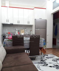 شقة سكنية 3-комн 48 m² - يوريفسكايا, Batumi