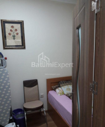 شقة سكنية 3-комн 48 m² - يوريفسكايا, Batumi