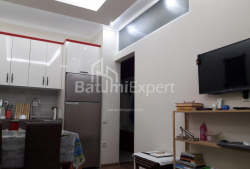 شقة سكنية 3-комн 48 m² - يوريفسكايا, Batumi