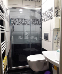 شقة سكنية 3-комн 48 m² - يوريفسكايا, Batumi