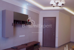 شقة سكنية 2-комн 56 m² - يوريفسكايا, Batumi