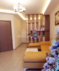 شقة سكنية 56 متر مربع - يوريفسكايا, Batumi, جورجيا