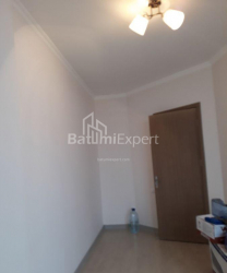 شقة سكنية 2-комн 56 m² - يوريفسكايا, Batumi