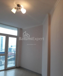 شقة سكنية 2-комн 56 m² - يوريفسكايا, Batumi