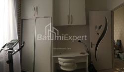 شقة سكنية 3-комн 49 m² - شريف خيمشياشفيلي, Batumi
