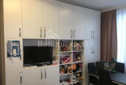 شقة سكنية 49 متر مربع - شريف خيمشياشفيلي, Batumi, جورجيا
