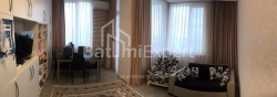 شقة سكنية 3-комн 49 m² - شريف خيمشياشفيلي, Batumi