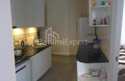 شقة سكنية 49 متر مربع - شريف خيمشياشفيلي, Batumi, جورجيا