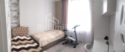 شقة سكنية 49 متر مربع - شريف خيمشياشفيلي, Batumi, جورجيا