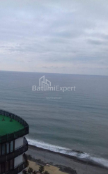 شقة سكنية 49 متر مربع - شريف خيمشياشفيلي, Batumi, جورجيا