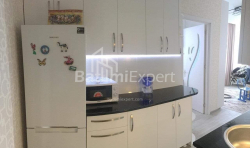 شقة سكنية 3-комн 49 m² - شريف خيمشياشفيلي, Batumi