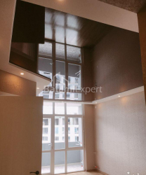 شقة سكنية 3-комн 53 m² - يوسف كوبالادزه, Batumi