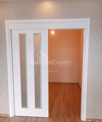 شقة سكنية 3-комн 53 m² - يوسف كوبالادزه, Batumi
