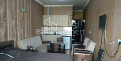 شقة سكنية 1-комн 30 m² - يوريفسكايا, Batumi