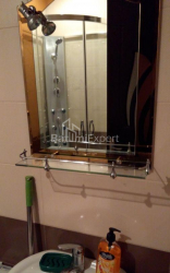 شقة سكنية 1-комн 30 m² - يوريفسكايا, Batumi