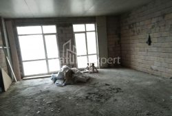 شقة سكنية 3-комн 64 m² - ديفيد كلدياشفيلي, Batumi