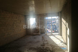 شقة سكنية 3-комн 56 m² - يوريفسكايا, Batumi