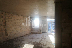 شقة سكنية 3-комн 56 m² - يوريفسكايا, Batumi