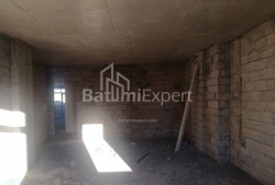 شقة سكنية 3-комн 56 m² - يوريفسكايا, Batumi