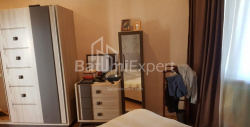 شقة سكنية 133 متر مربع - ستيفان زوبالاشفيلي, Batumi, جورجيا
