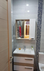 شقة سكنية 133 متر مربع - ستيفان زوبالاشفيلي, Batumi, جورجيا