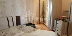 شقة سكنية 133 متر مربع - ستيفان زوبالاشفيلي, Batumi, جورجيا