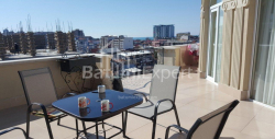 شقة سكنية 133 متر مربع - ستيفان زوبالاشفيلي, Batumi, جورجيا
