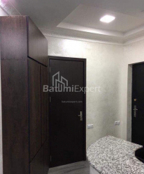 شقة سكنية 52 متر مربع - يوريفسكايا, Batumi, جورجيا