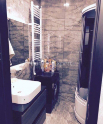 شقة سكنية 52 متر مربع - يوريفسكايا, Batumi, جورجيا